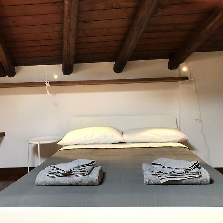 Casa Falegnami 20.19 Μπολόνια Εξωτερικό φωτογραφία