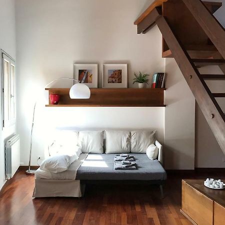 Casa Falegnami 20.19 Μπολόνια Εξωτερικό φωτογραφία