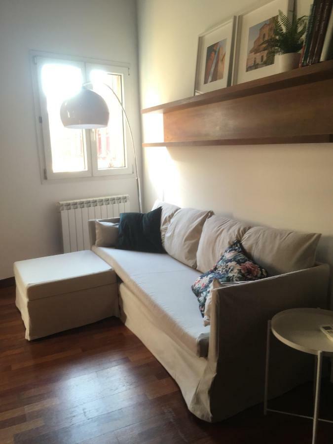 Casa Falegnami 20.19 Μπολόνια Εξωτερικό φωτογραφία