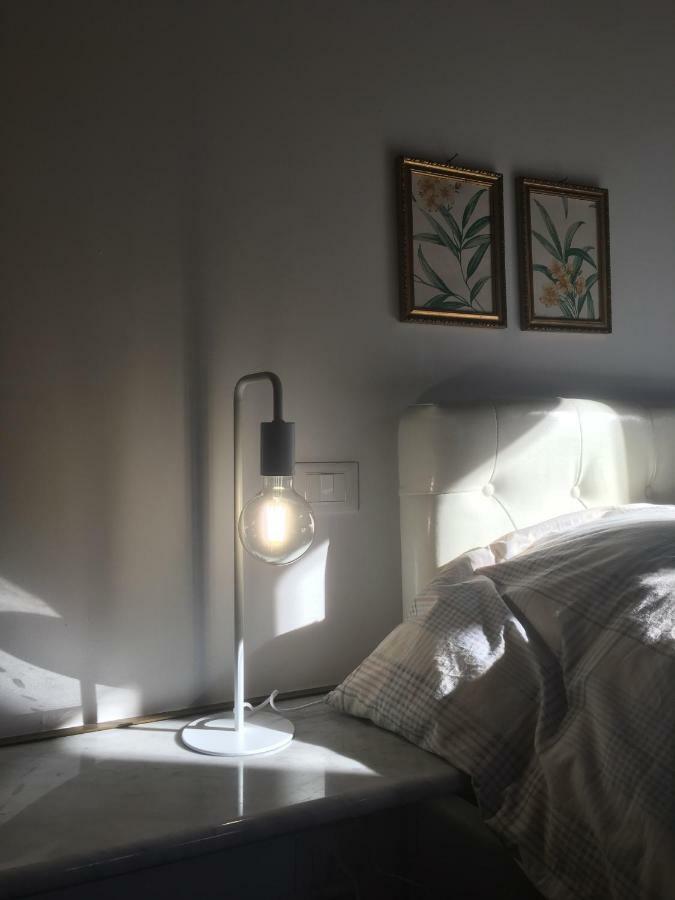 Casa Falegnami 20.19 Μπολόνια Εξωτερικό φωτογραφία
