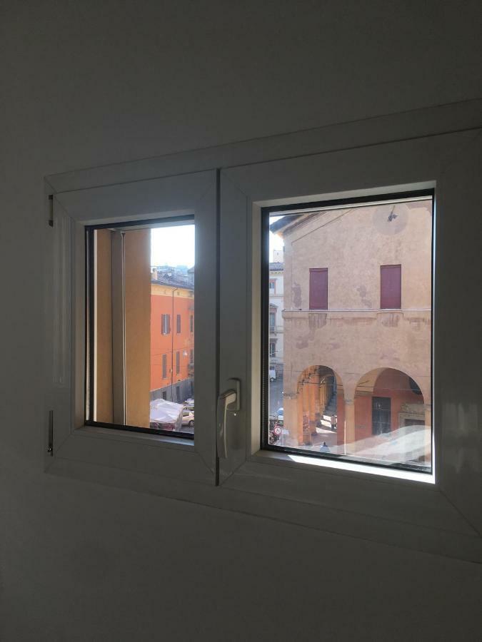 Casa Falegnami 20.19 Μπολόνια Εξωτερικό φωτογραφία