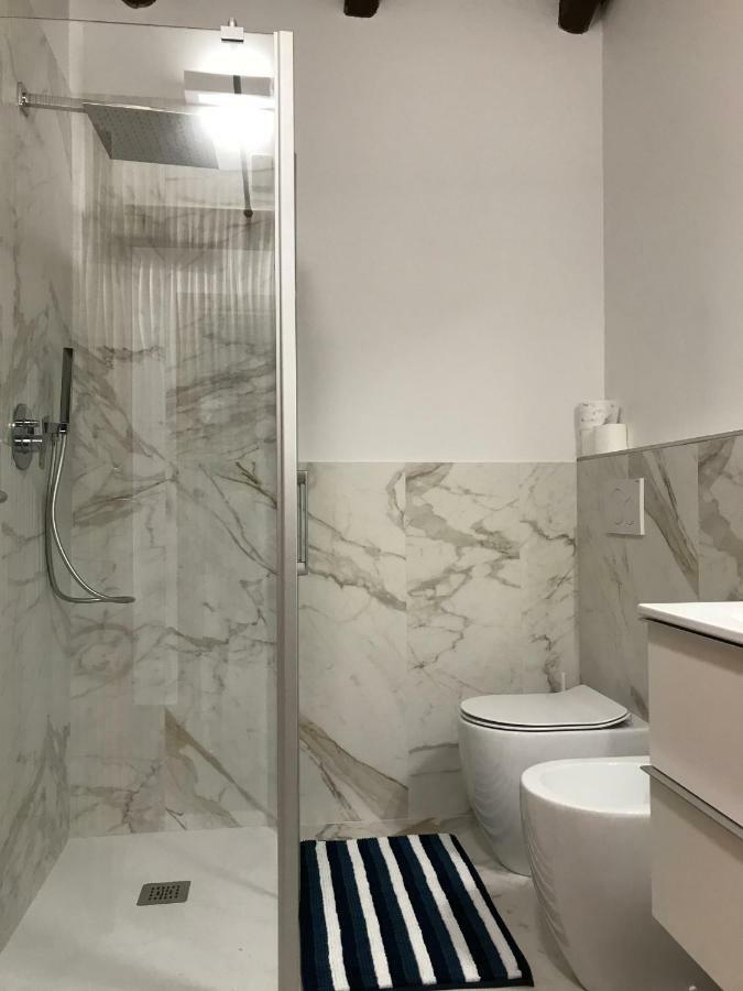 Casa Falegnami 20.19 Μπολόνια Εξωτερικό φωτογραφία
